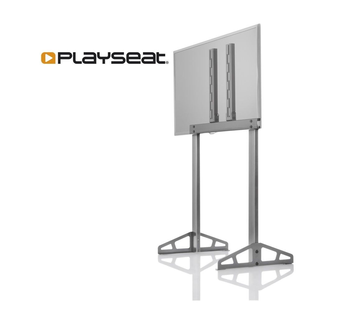 Playseat® TV Stand - PRO