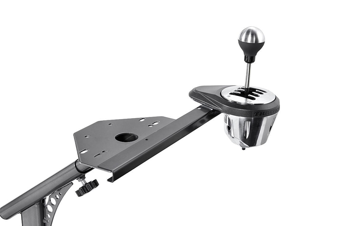 Playseat® Gearshift Support
