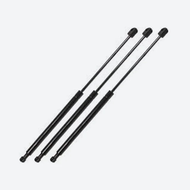 DOF Reality 6-Axis Lift Supports