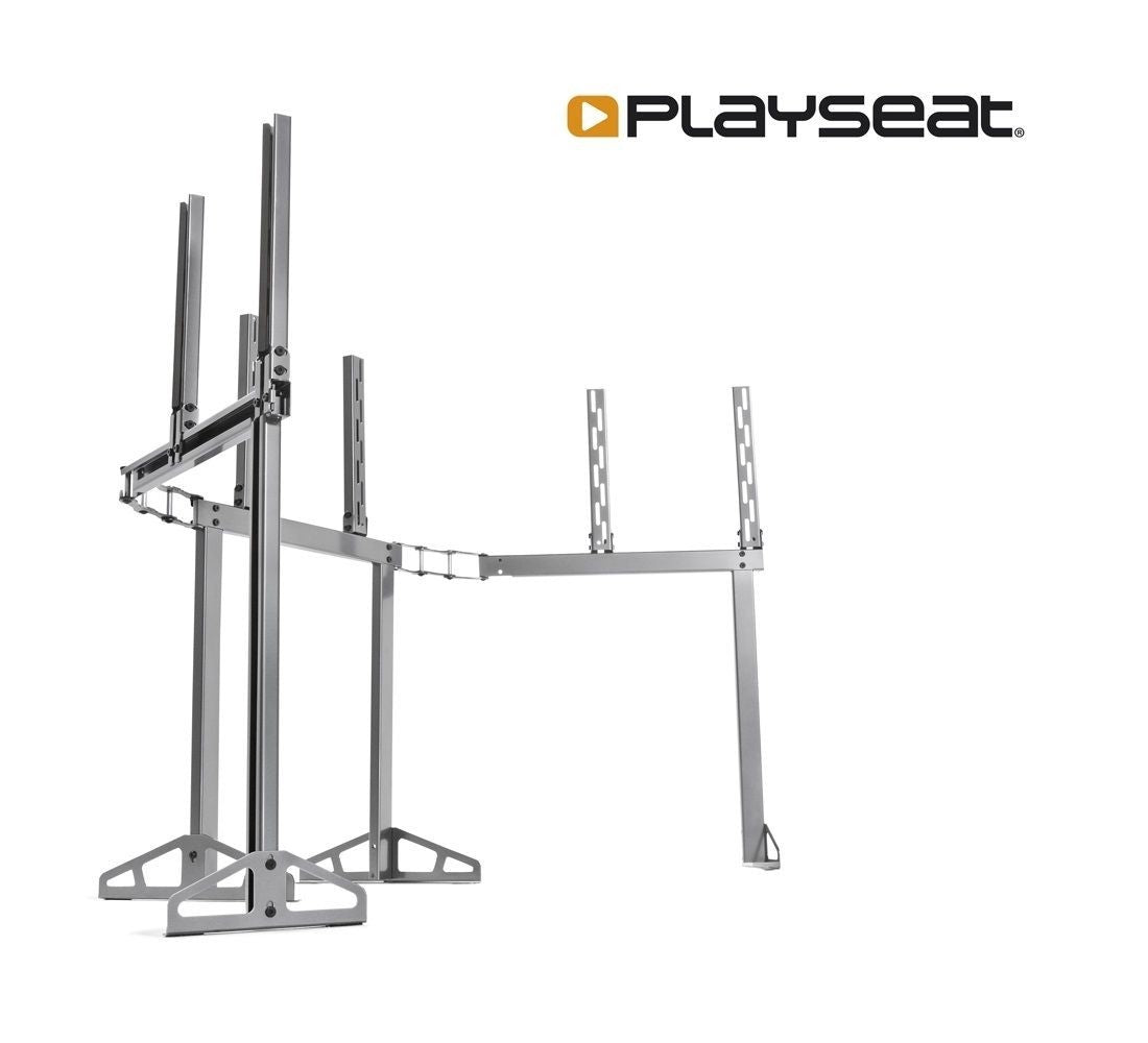 Playseat® TV Stand - Triple Package