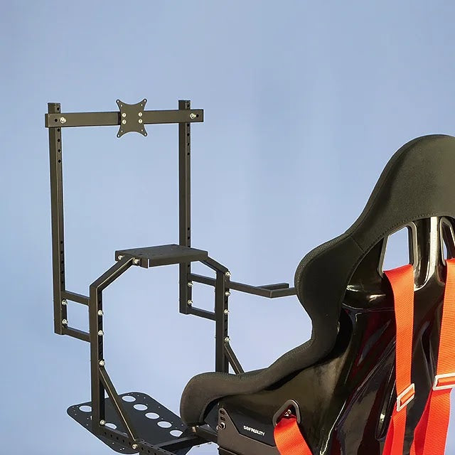 DOF Reality Monitor Mount