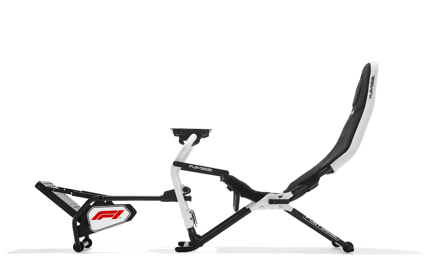 Playseat® Challenge DD - F1 Edition
