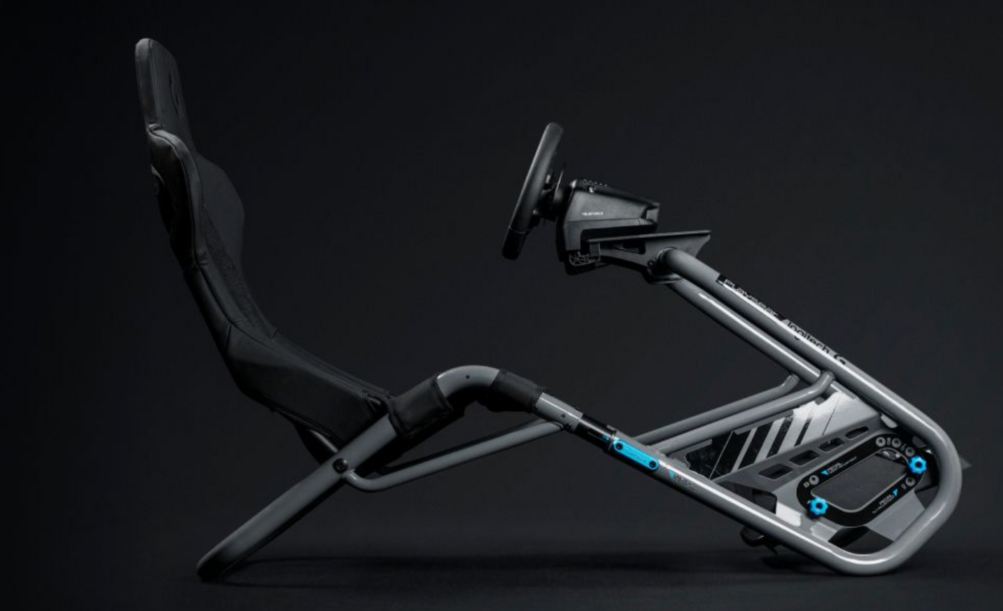 Playseat® Trophy - Logitech G Edition
