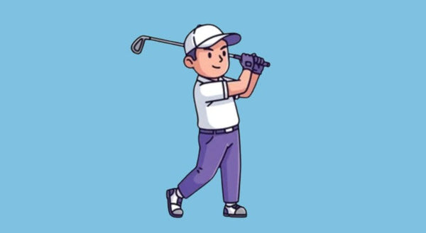 All Golf Simulators