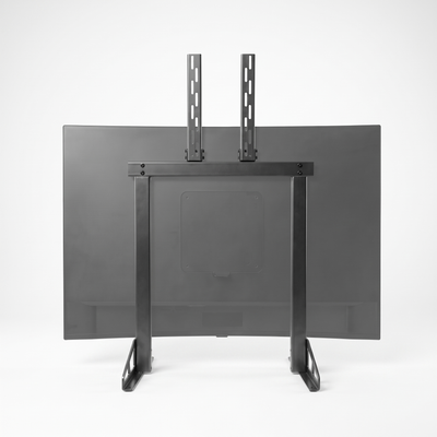 Monitor Stands