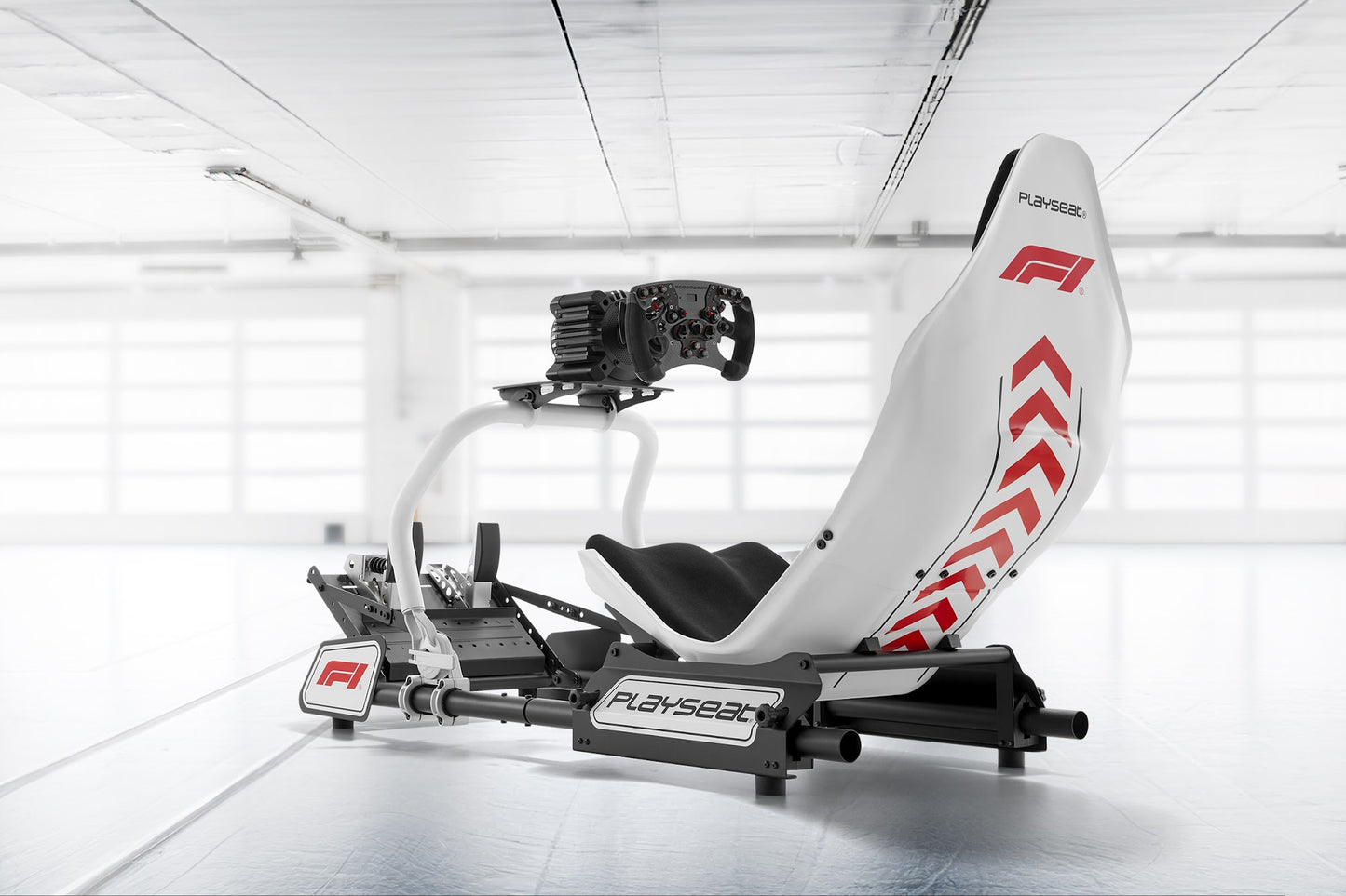 Playseat® Formula Instinct - F1®