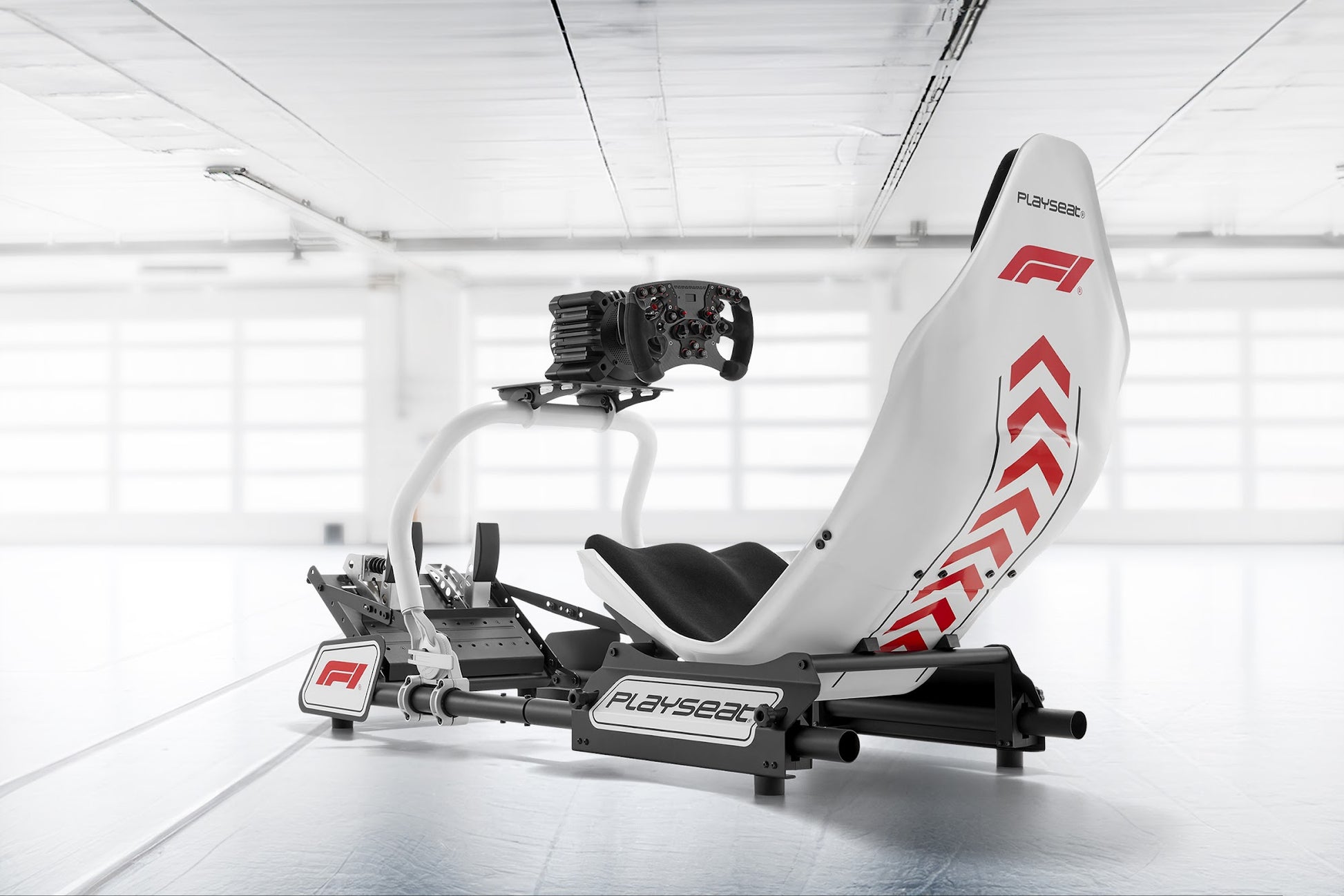 Playseat® Formula Instinct - F1®