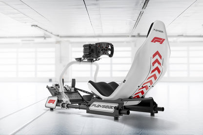 Playseat® Formula Instinct - F1®