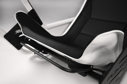 Playseat® Formula Intelligence - F1® Edition