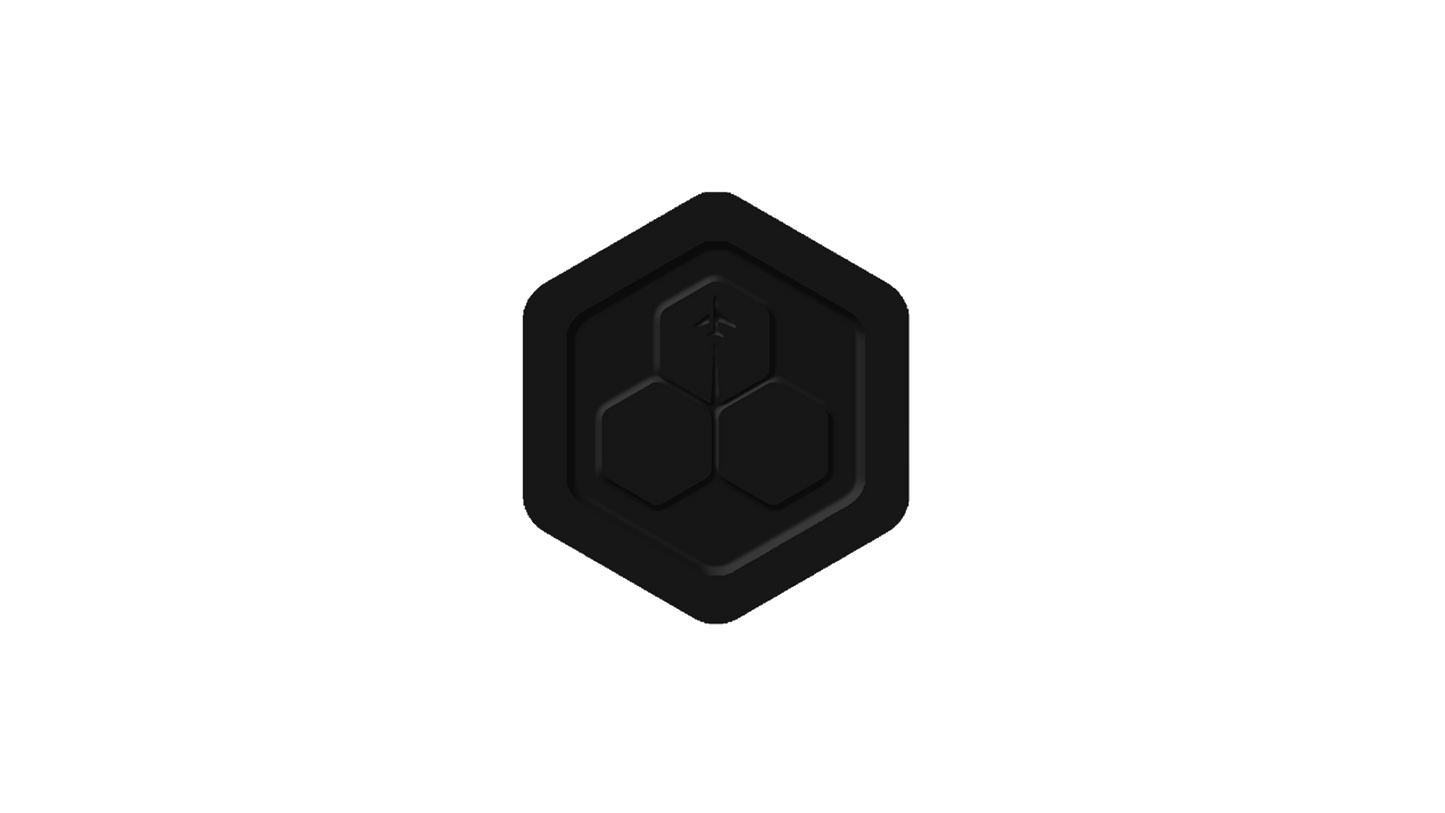 Honeycomb XPC HUB