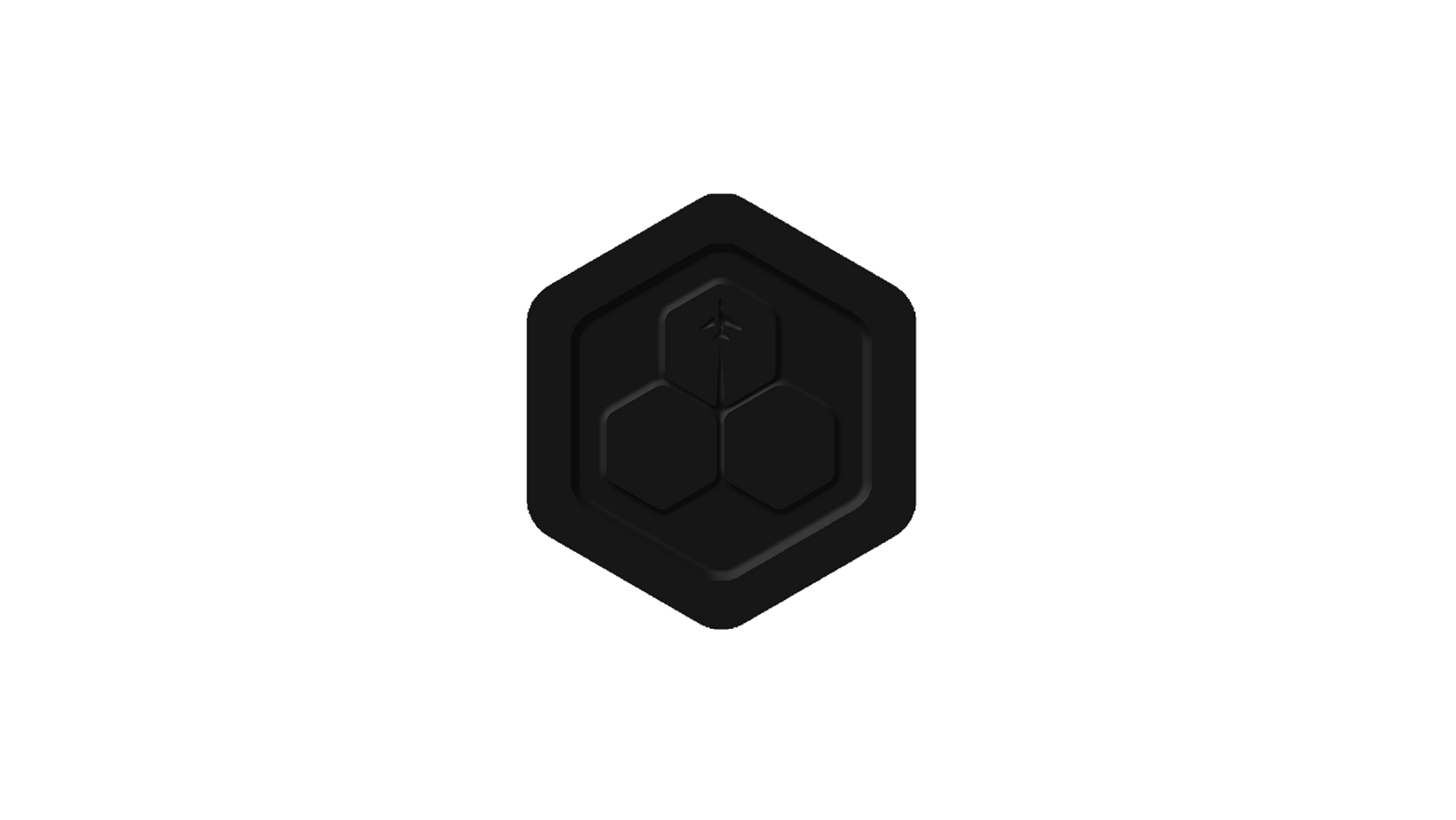Honeycomb XPC HUB