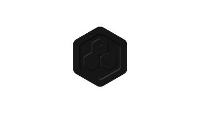 Honeycomb XPC HUB