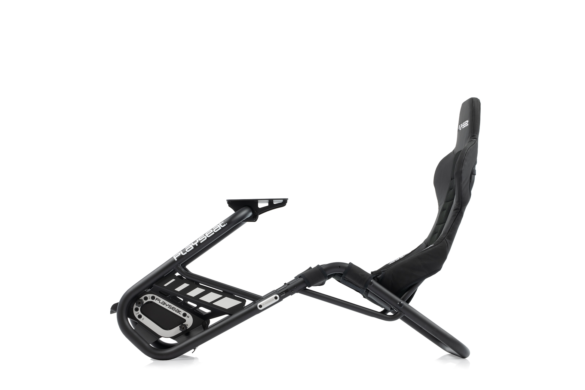 Playseat® Trophy - Black