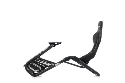Playseat® Trophy - Black
