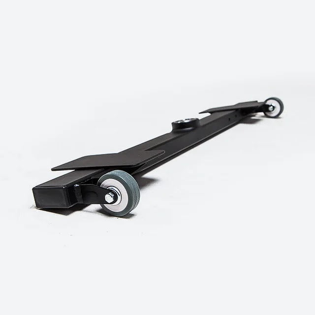 DOF Reality 2-Axis Transport Wheels