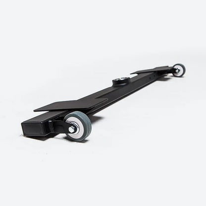 DOF Reality 2-Axis Transport Wheels