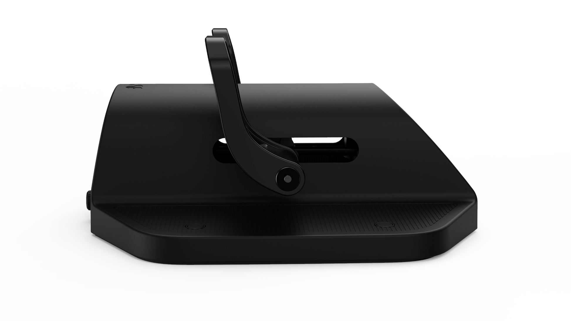 Honeycomb Charlie Rudder Pedals