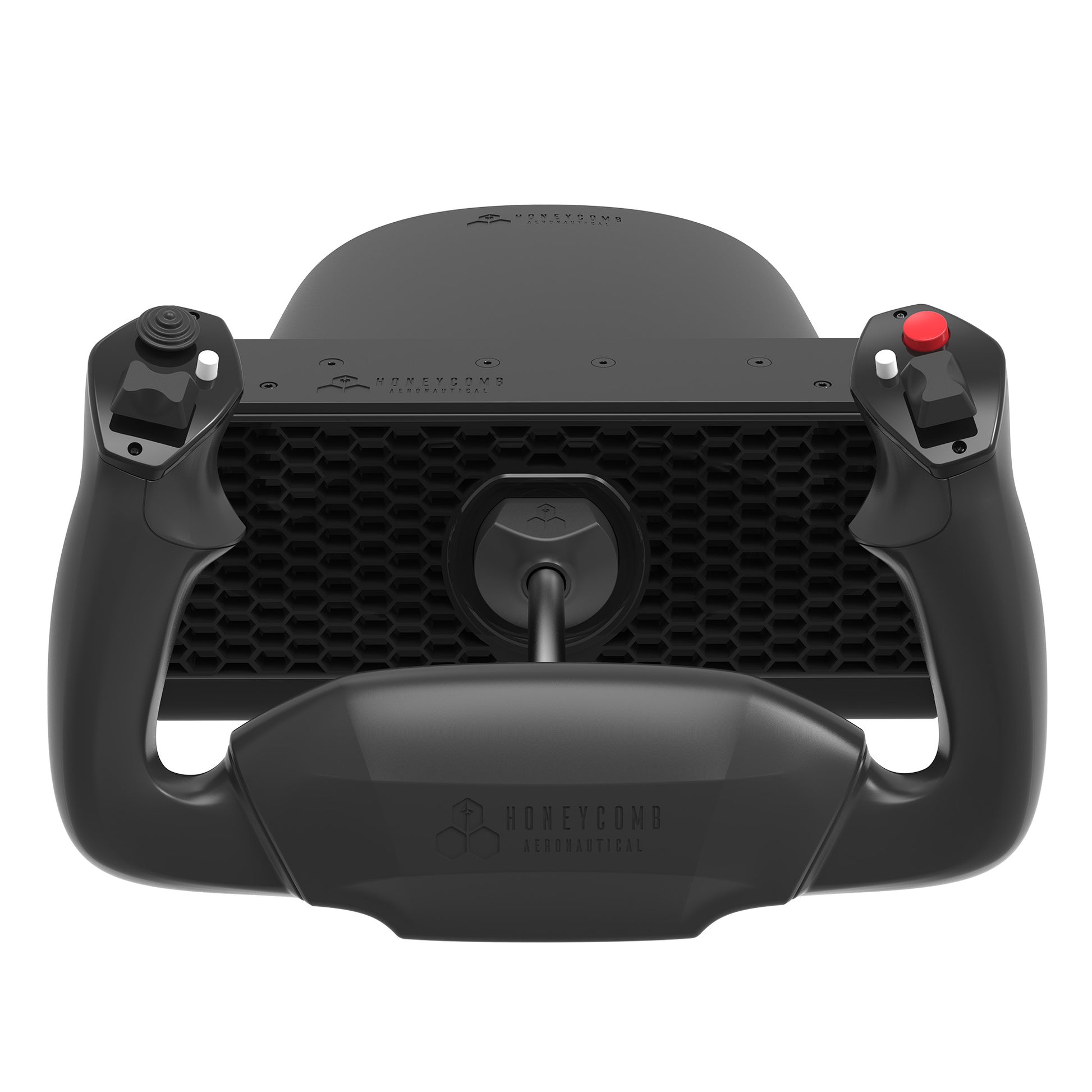 Honeycomb Alpha Lite