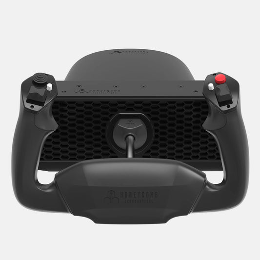 Honeycomb Alpha Lite