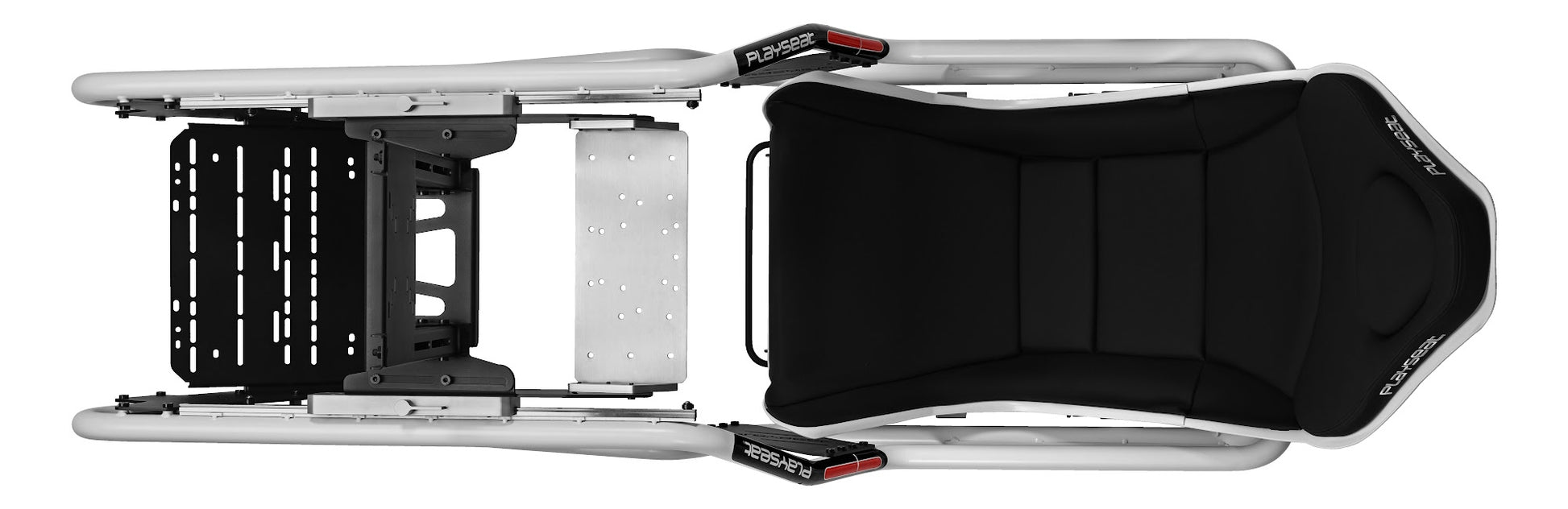 Playseat® Formula Intelligence - F1® Edition