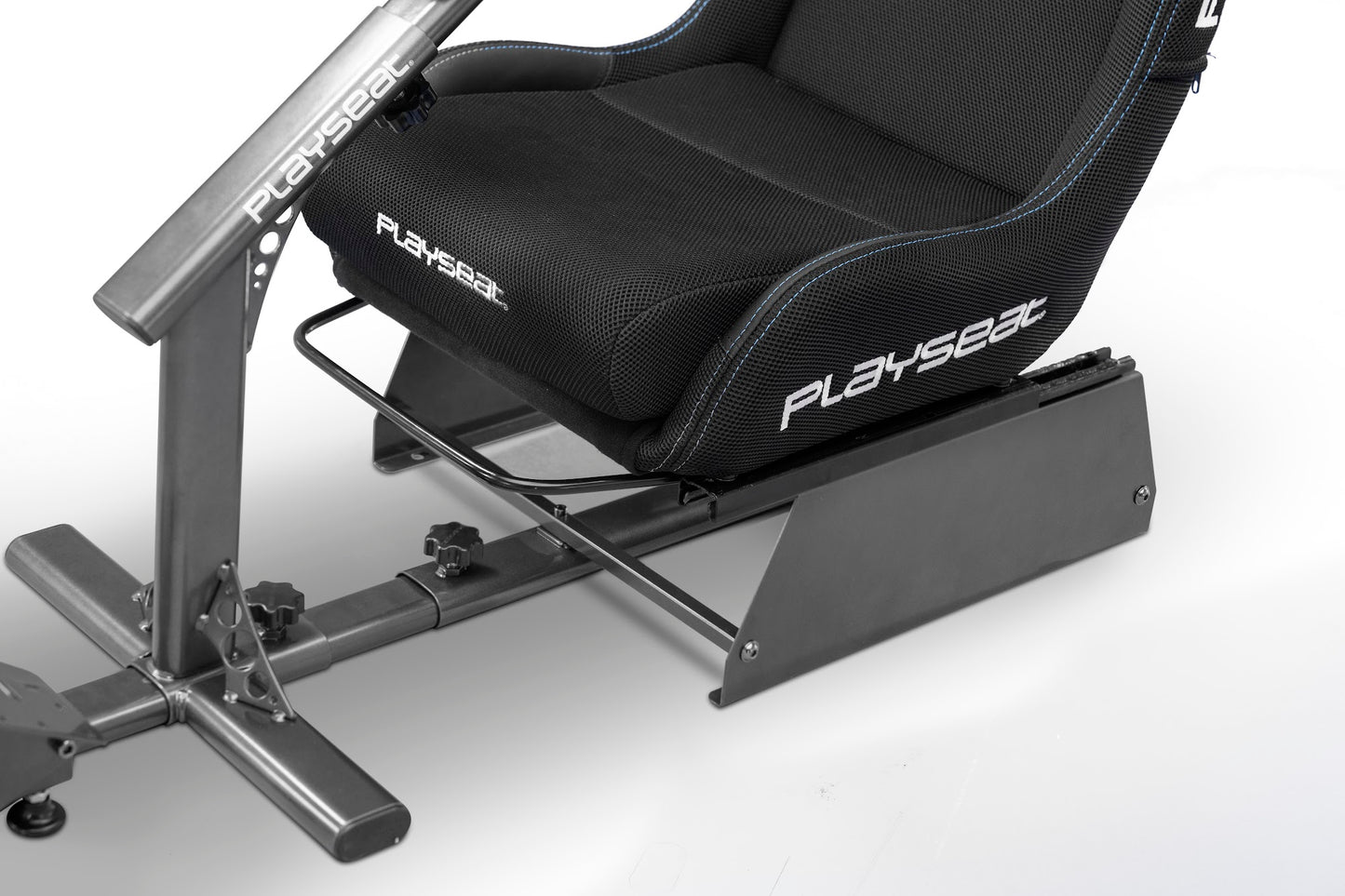 Playseat® Seatslider