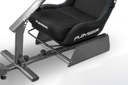 Playseat® Seatslider