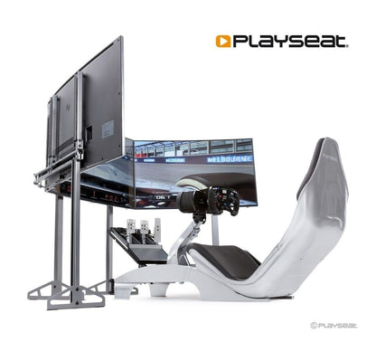 Playseat® TV Stand - Triple Package