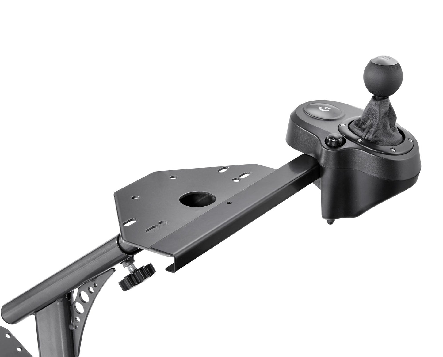 Playseat® Gearshift Support