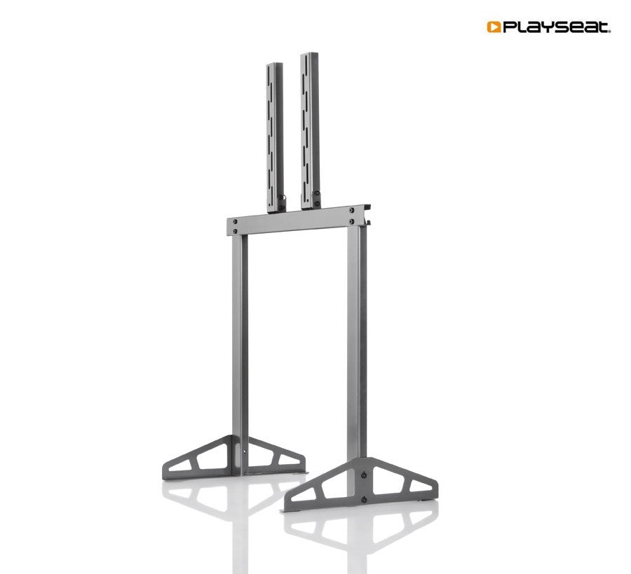 Playseat® TV Stand - PRO