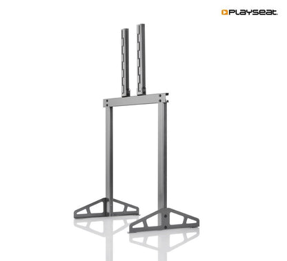 Playseat® TV Stand - PRO