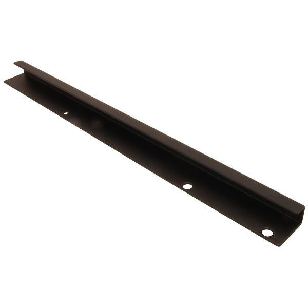 Playseat® Gearshift Support