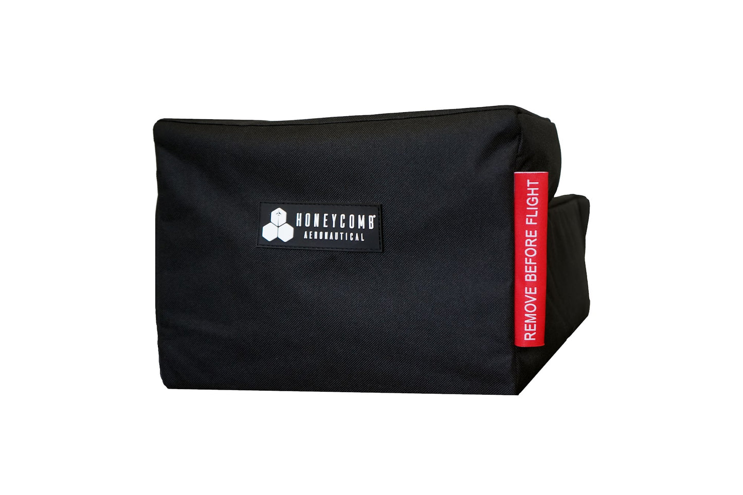 Honeycomb Dust Cover - for Yoke & Throttle