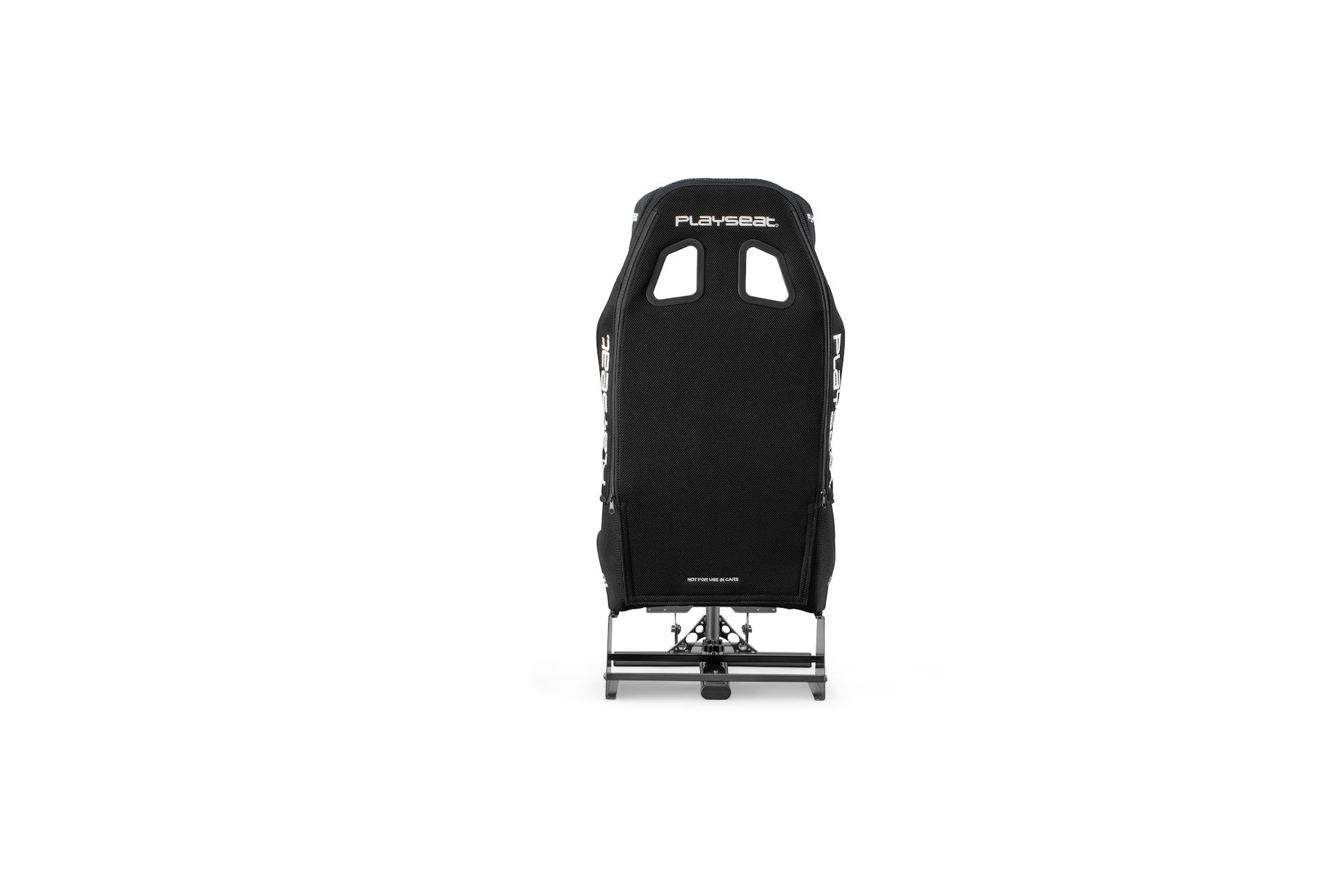 Playseat® Evolution PRO - Black - ActiFit™