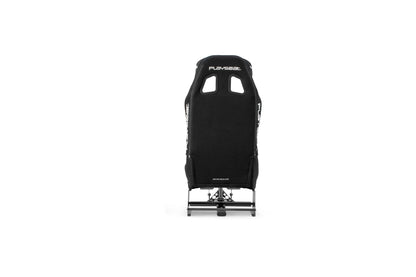 Playseat® Evolution PRO - Black - ActiFit™