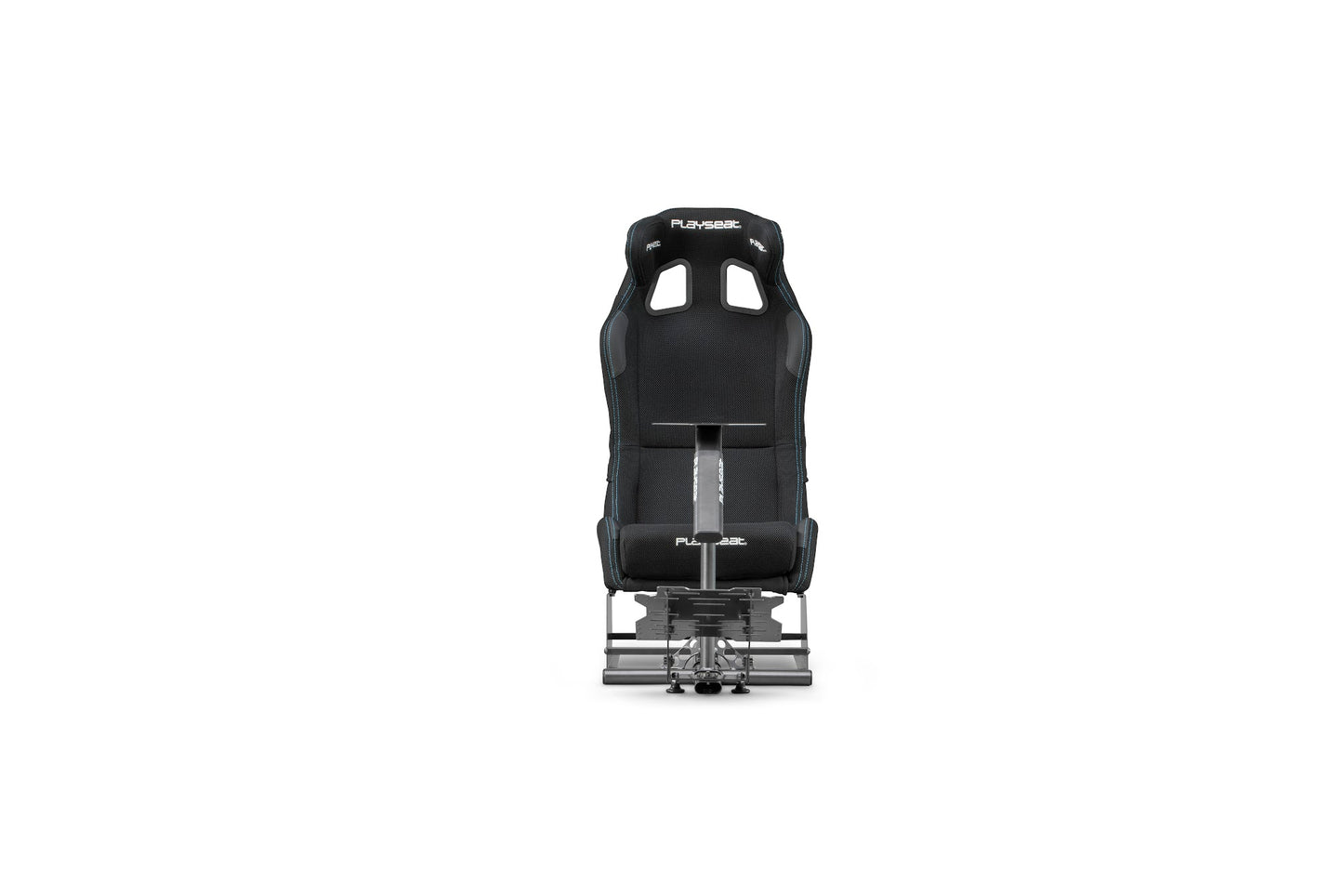 Playseat® Evolution PRO - Black - ActiFit™