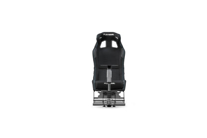 Playseat® Evolution PRO - Black - ActiFit™