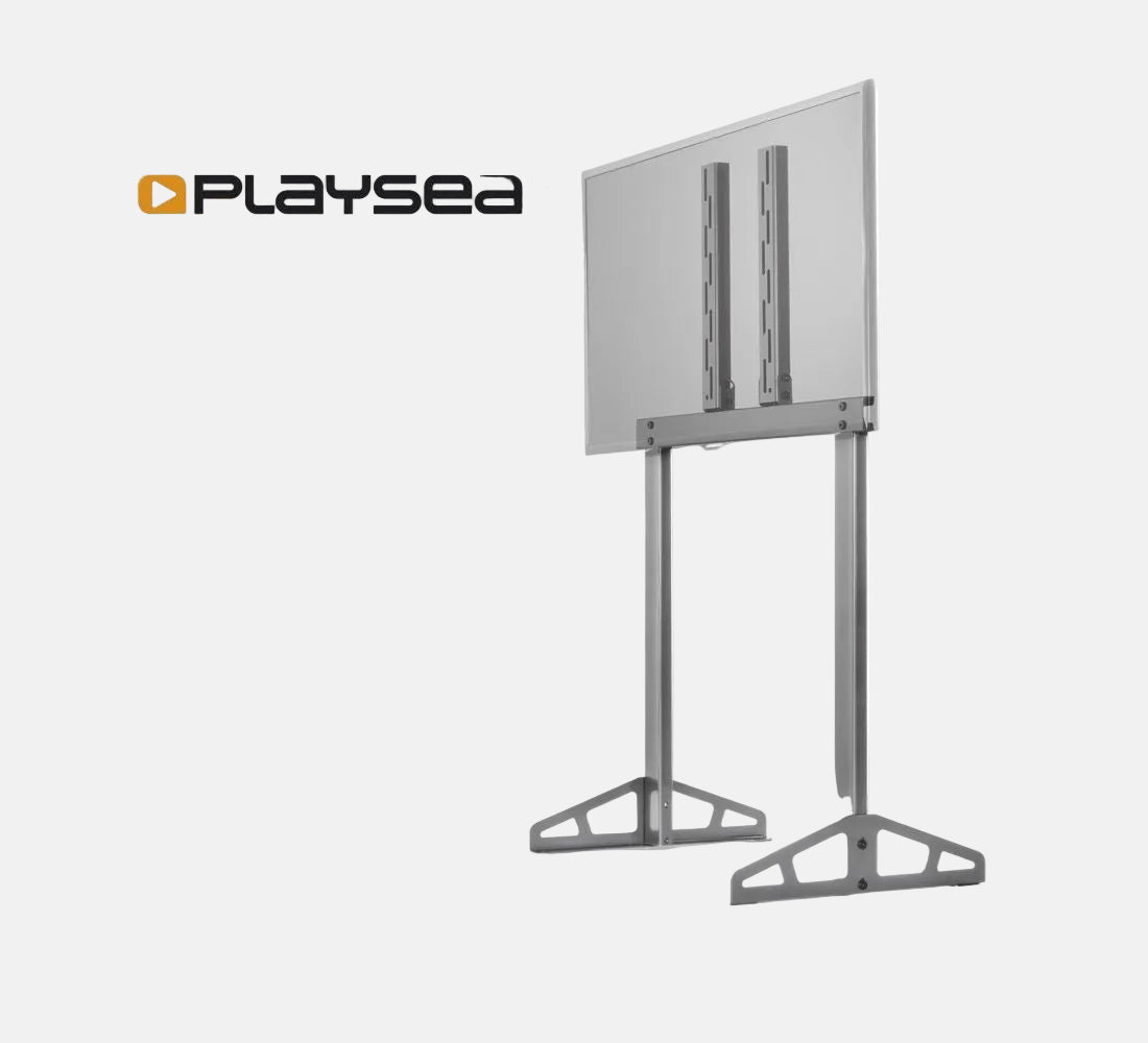 Playseat® TV Stand - PRO