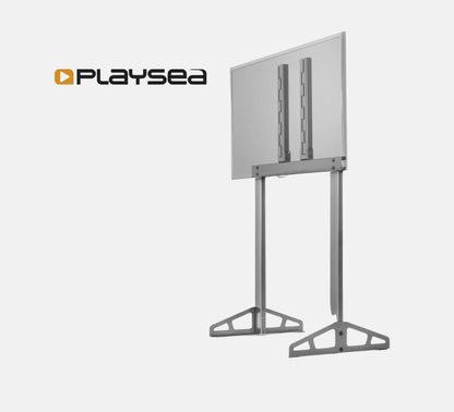 Playseat® TV Stand - PRO