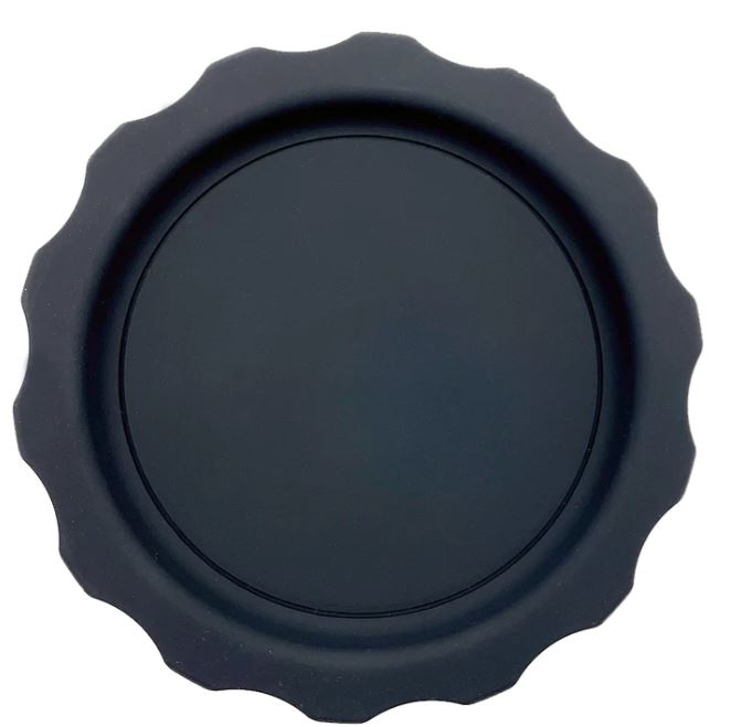 Honeycomb Bravo Throttle Trim Wheel Cover
