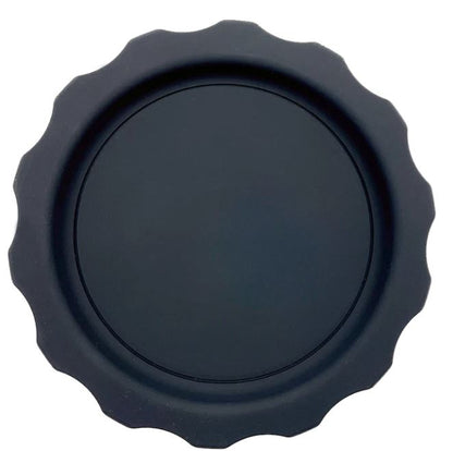 Honeycomb Bravo Throttle Trim Wheel Cover