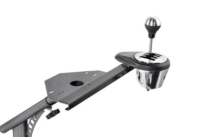 Playseat® Gearshift Support