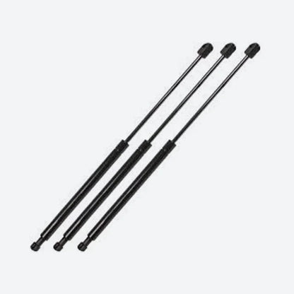 DOF Reality 6-Axis Lift Supports