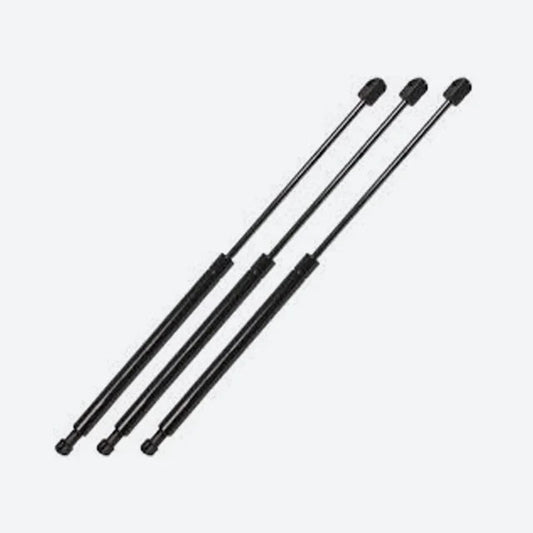 DOF Reality 6-Axis Lift Supports