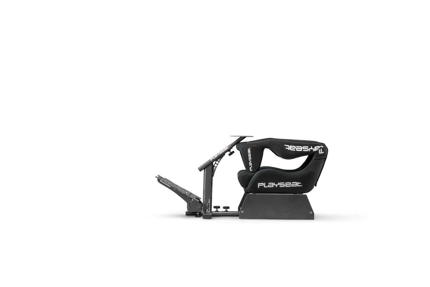 Playseat® Evolution PRO - Black - ActiFit™