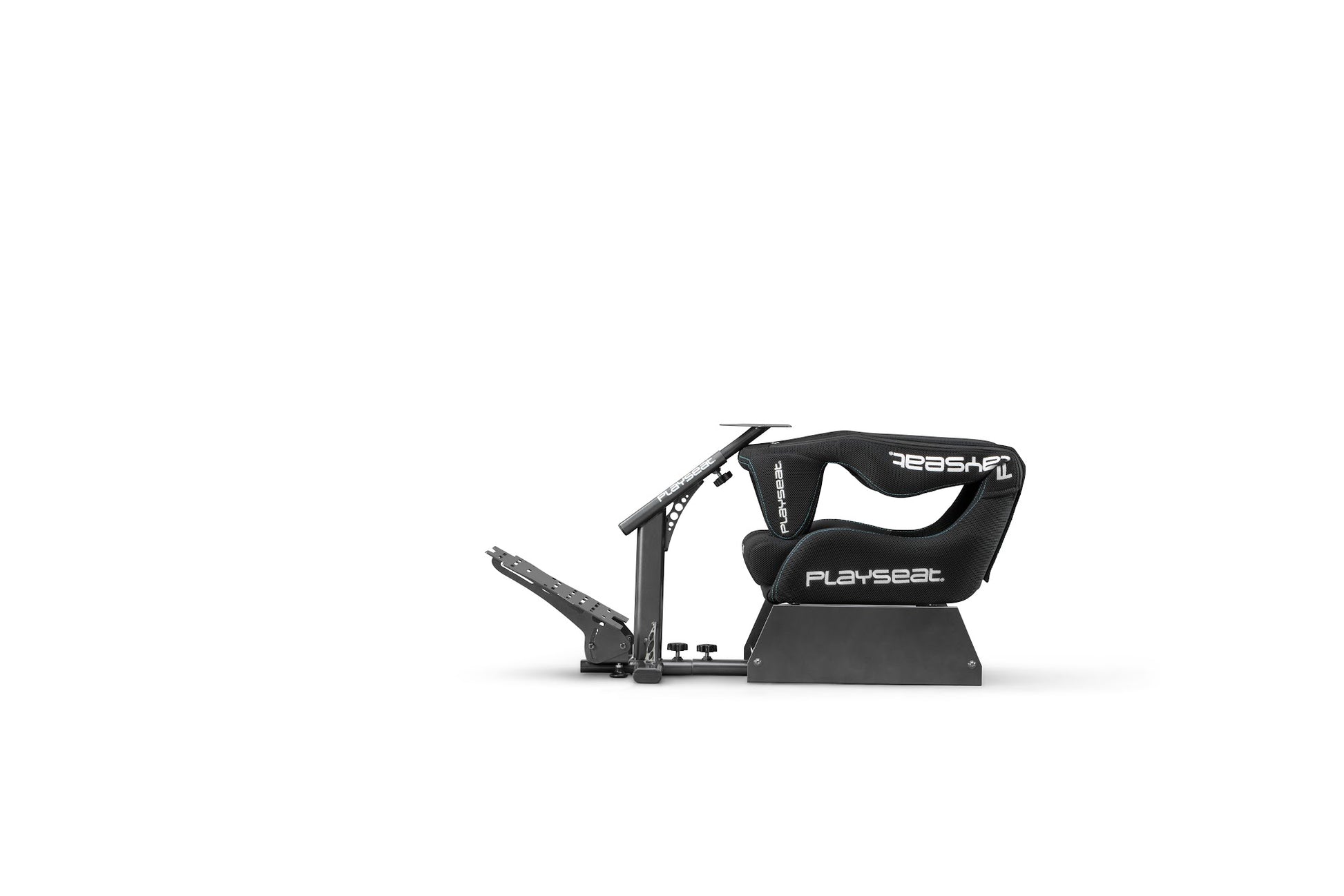 Playseat® Evolution PRO - Black - ActiFit™
