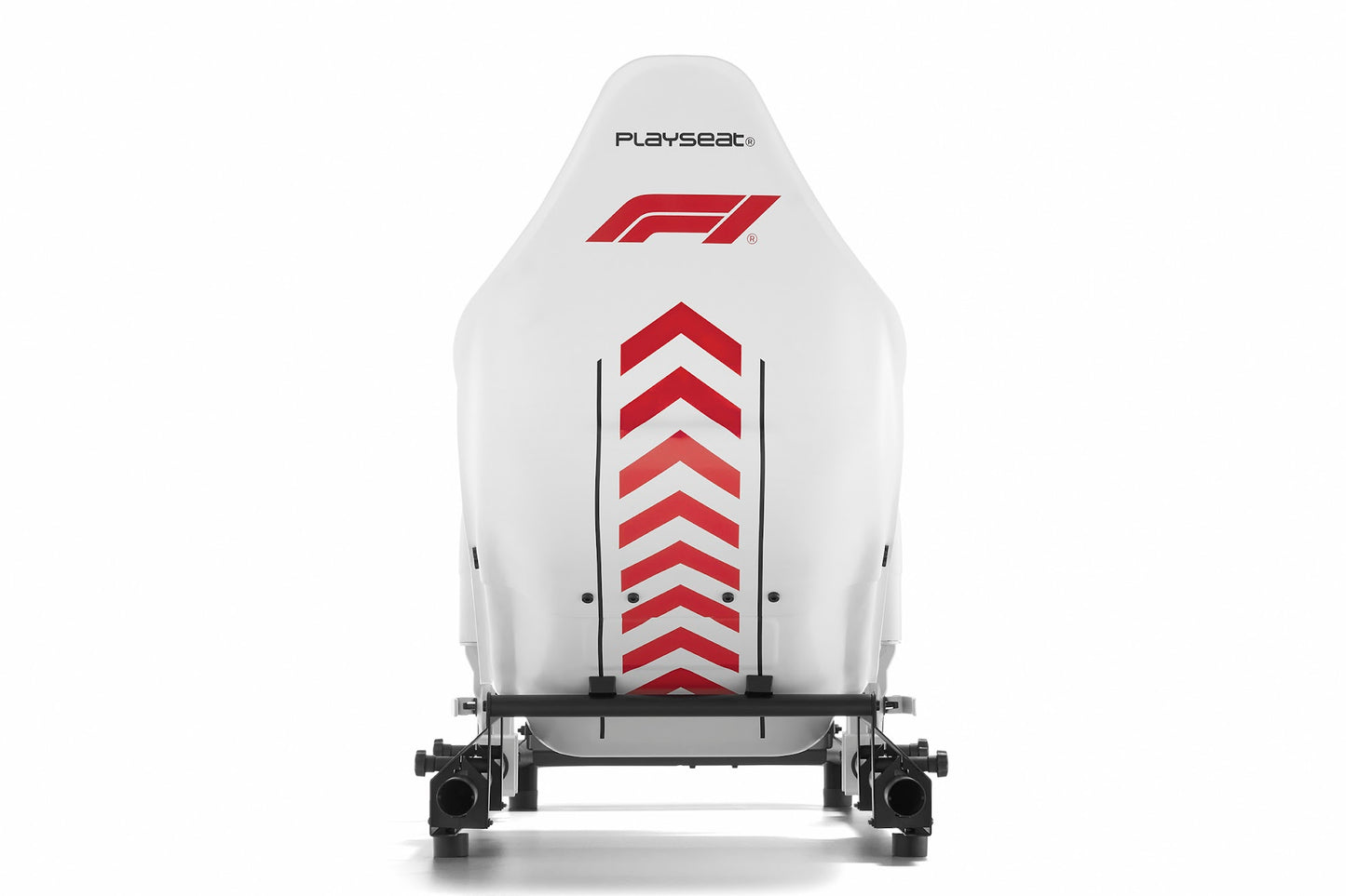 Playseat® Formula Instinct - F1®
