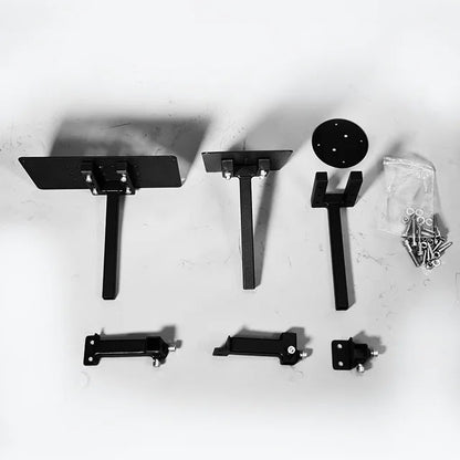 DOF Reality HOTAS Mounts Kit