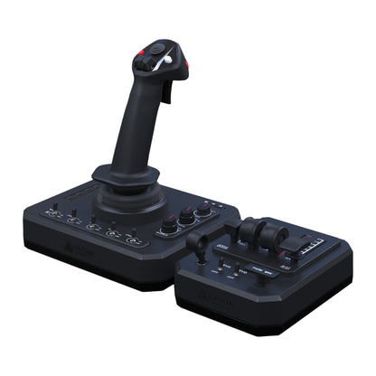 Honeycomb Foxtrot Take Off Kit (PC)