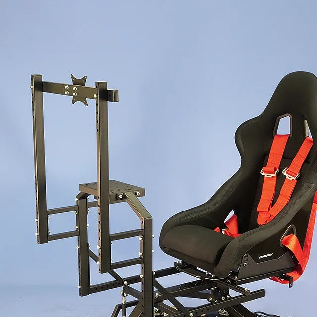 DOF Reality Monitor Mount