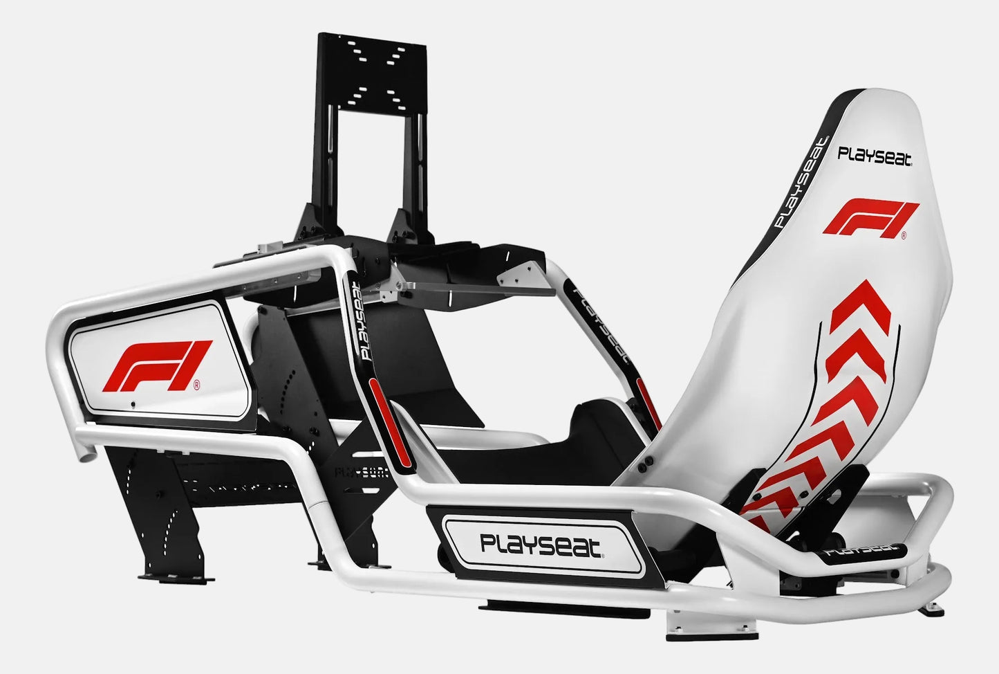 Playseat® Formula Intelligence - F1® Edition
